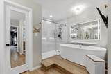 4202 Oak Creek Dr - Photo 18