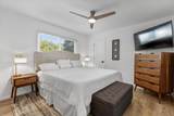 4202 Oak Creek Dr - Photo 21