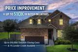 4216 Mercer Rd - Photo 1