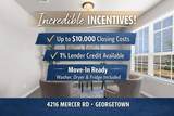 4216 Mercer Rd - Photo 2