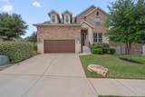 4216 Mercer Rd - Photo 3