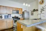 2401 6th St - Photo 1
