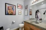 2401 6th St - Photo 23