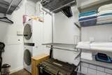 2401 6th St - Photo 25