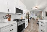 7002 Teaberry Dr - Photo 2