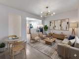 1108 Vasquez St - Photo 1