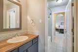 105 Whitley Dr - Photo 22