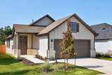310 Bendecido Loop - Photo 1