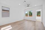310 Bendecido Loop - Photo 5