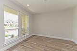 1221 Stormy Dr - Photo 12