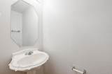 11708 Bruce Jenner Ln - Photo 19