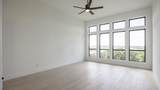 117 Oswalt Way - Photo 10