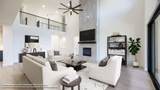 117 Oswalt Way - Photo 4