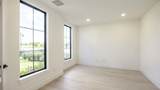 117 Oswalt Way - Photo 7
