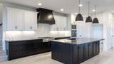 117 Oswalt Way - Photo 8