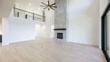 117 Oswalt Way - Photo 9