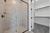 229 Belanger Canyon Dr - Photo 8