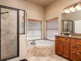 1801 County Road 470 - Photo 17