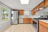 4009 Alexandria Dr - Photo 10