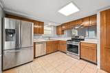 4009 Alexandria Dr - Photo 11