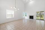 4009 Alexandria Dr - Photo 12