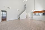 4009 Alexandria Dr - Photo 15