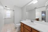 4009 Alexandria Dr - Photo 21