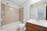 4009 Alexandria Dr - Photo 28