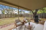 4009 Alexandria Dr - Photo 7