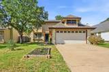 4009 Alexandria Dr - Photo 8