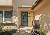 4009 Alexandria Dr - Photo 9