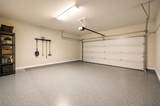 9001 Palmito Dr - Photo 19