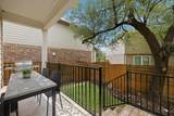 9001 Palmito Dr - Photo 20