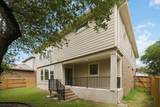 9001 Palmito Dr - Photo 21