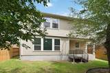 9001 Palmito Dr - Photo 22
