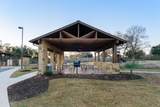 9001 Palmito Dr - Photo 25