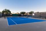 9001 Palmito Dr - Photo 26