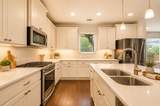 9001 Palmito Dr - Photo 4
