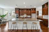 5704 Monrovia Ln - Photo 1