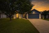 218 Juniper St - Photo 1