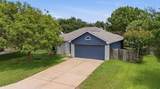 218 Juniper St - Photo 2