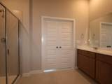 12404 Setting Peak Ln - Photo 11