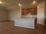 12404 Setting Peak Ln - Photo 2