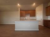12404 Setting Peak Ln - Photo 3