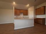 12404 Setting Peak Ln - Photo 4