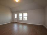 12404 Setting Peak Ln - Photo 5