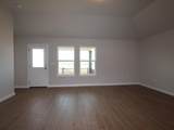 12404 Setting Peak Ln - Photo 6