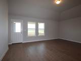 12404 Setting Peak Ln - Photo 7