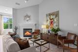 2216 Thornton Rd - Photo 1
