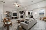 2210 Dillon Pond Ln - Photo 3